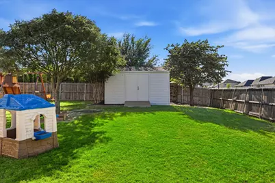 1152 Honeywell Drive, Anna, TX 75409 - Photo 35