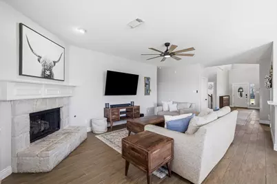 1152 Honeywell Drive, Anna, TX 75409 - Photo 15