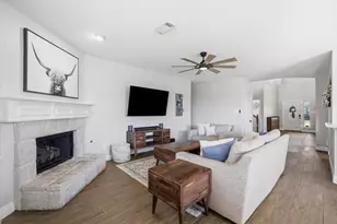 1152 Honeywell Dr, Anna, TX 75409 - Photo 15