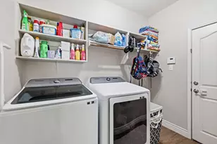 1152 Honeywell Dr, Anna, TX 75409 - Photo 29