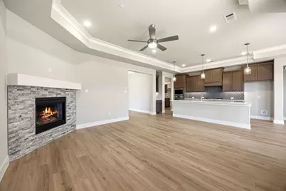 191 Pomona Creek, Prosper, TX 75078 - Photo 31