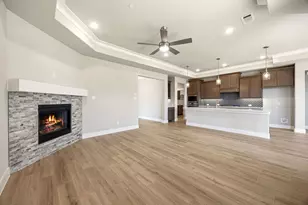 191 Pomona Crk, Prosper, TX 75078 - Photo 31