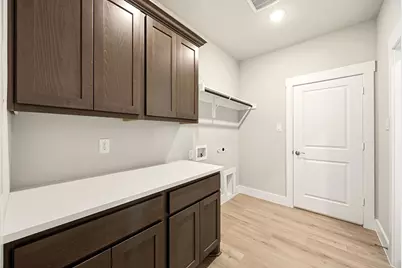 191 Pomona Creek, Prosper, TX 75078 - Photo 21