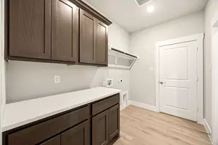 191 Pomona Crk, Prosper, TX 75078 - Photo 21