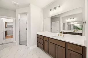 191 Pomona Crk, Prosper, TX 75078 - Photo 15