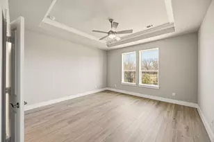 191 Pomona Crk, Prosper, TX 75078 - Photo 11