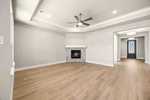 191 Pomona Crk, Prosper, TX 75078 - Photo 29