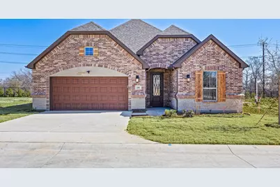 191 Pomona Creek, Prosper, TX 75078 - Photo 23