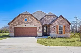 191 Pomona Crk, Prosper, TX 75078 - Photo 23