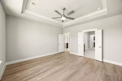 191 Pomona Creek, Prosper, TX 75078 - Photo 13