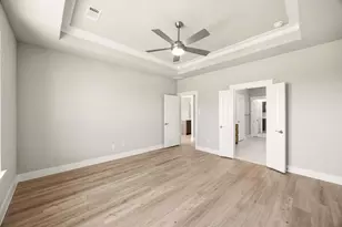 191 Pomona Crk, Prosper, TX 75078 - Photo 13