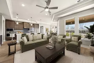 191 Pomona Crk, Prosper, TX 75078 - Photo 1