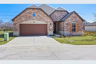 191 Pomona Creek, Prosper, TX 75078 - Photo 25