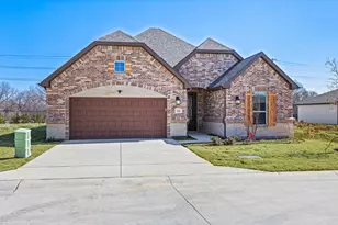 191 Pomona Crk, Prosper, TX 75078 - Photo 25