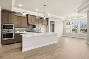 191 Pomona Crk, Prosper, TX 75078 - Photo 5