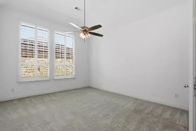 6028 Firefox Lane, Fort Worth, TX 76123 - Photo 27