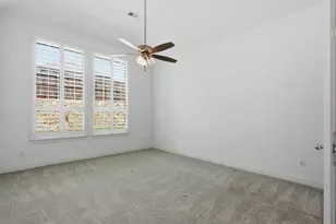 6028 Firefox Ln, Fort Worth, TX 76123 - Photo 27