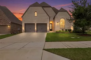6028 Firefox Ln, Fort Worth, TX 76123 - Photo 39