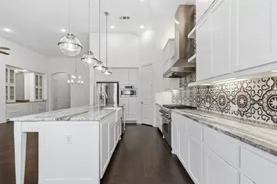 6028 Firefox Lane, Fort Worth, TX 76123 - Photo 15
