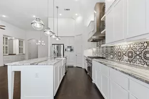 6028 Firefox Ln, Fort Worth, TX 76123 - Photo 15