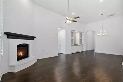 6028 Firefox Lane, Fort Worth, TX 76123 - Photo 9