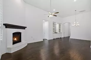 6028 Firefox Ln, Fort Worth, TX 76123 - Photo 9