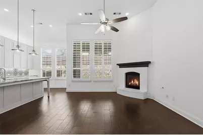 6028 Firefox Lane, Fort Worth, TX 76123 - Photo 7