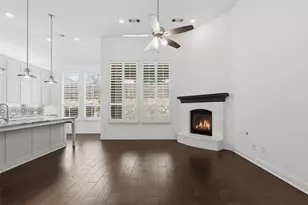 6028 Firefox Ln, Fort Worth, TX 76123 - Photo 7