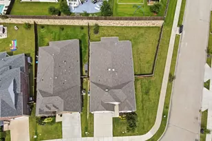 6028 Firefox Ln, Fort Worth, TX 76123 - Photo 5
