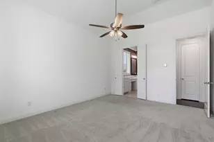 6028 Firefox Ln, Fort Worth, TX 76123 - Photo 25
