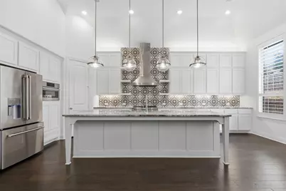6028 Firefox Lane, Fort Worth, TX 76123 - Photo 13