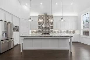 6028 Firefox Ln, Fort Worth, TX 76123 - Photo 13