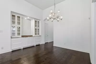 6028 Firefox Lane, Fort Worth, TX 76123 - Photo 17