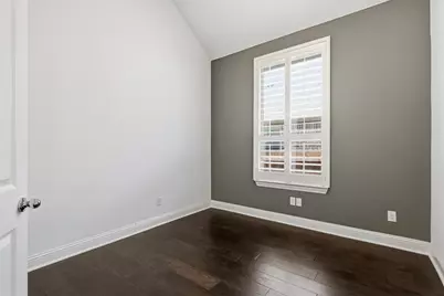 6028 Firefox Lane, Fort Worth, TX 76123 - Photo 19