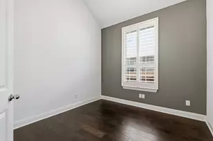 6028 Firefox Ln, Fort Worth, TX 76123 - Photo 19
