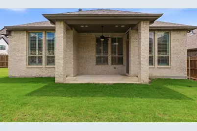 6028 Firefox Lane, Fort Worth, TX 76123 - Photo 37