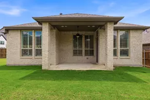 6028 Firefox Ln, Fort Worth, TX 76123 - Photo 37