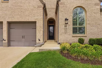 6028 Firefox Lane, Fort Worth, TX 76123 - Photo 3