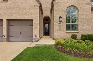 6028 Firefox Ln, Fort Worth, TX 76123 - Photo 3