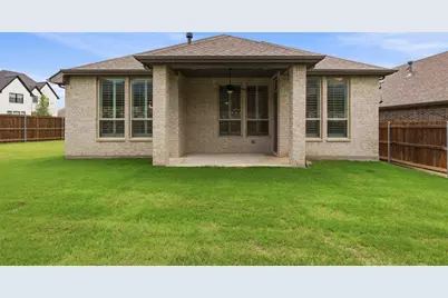 6028 Firefox Lane, Fort Worth, TX 76123 - Photo 35