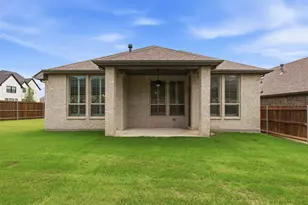 6028 Firefox Ln, Fort Worth, TX 76123 - Photo 35