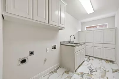 2237 Homestead Lane, Plano, TX 75025 - Photo 35