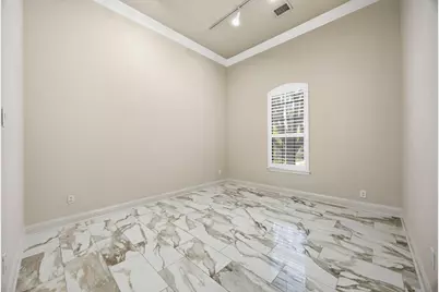 2237 Homestead Lane, Plano, TX 75025 - Photo 23
