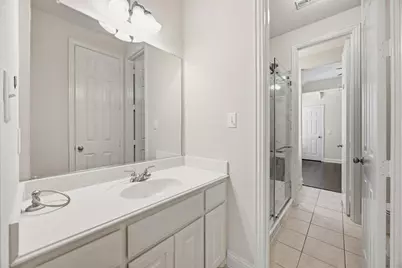 2237 Homestead Lane, Plano, TX 75025 - Photo 25