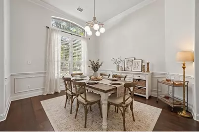 2237 Homestead Lane, Plano, TX 75025 - Photo 5