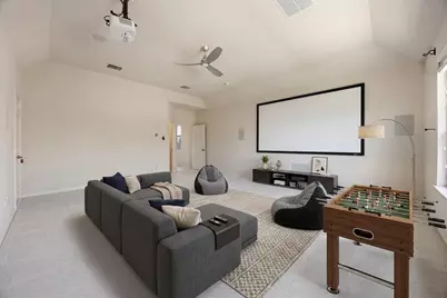 2237 Homestead Lane, Plano, TX 75025 - Photo 33