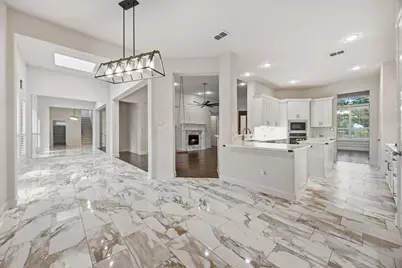 2237 Homestead Lane, Plano, TX 75025 - Photo 13