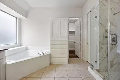 2237 Homestead Lane, Plano, TX 75025 - Photo 19