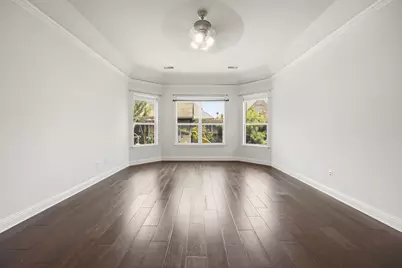 2237 Homestead Lane, Plano, TX 75025 - Photo 17