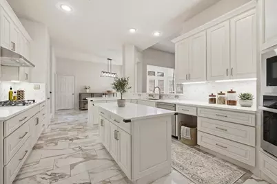2237 Homestead Lane, Plano, TX 75025 - Photo 15